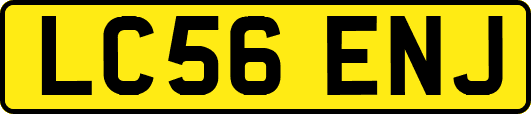 LC56ENJ