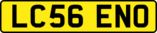 LC56ENO