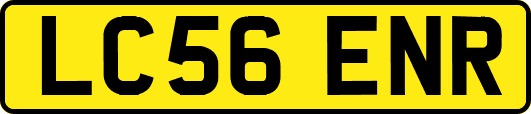 LC56ENR