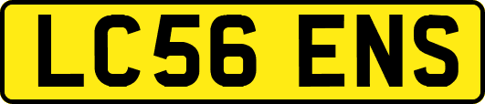 LC56ENS