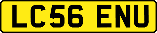 LC56ENU