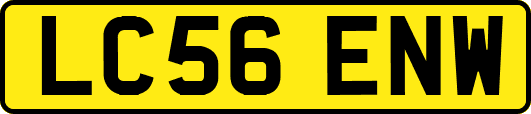 LC56ENW