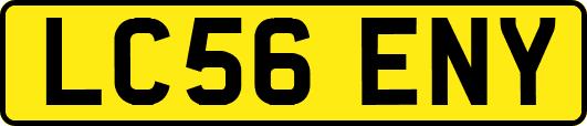 LC56ENY