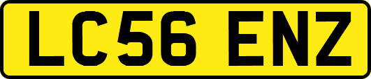 LC56ENZ