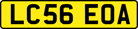 LC56EOA