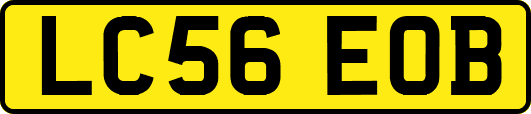 LC56EOB