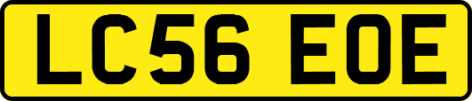 LC56EOE