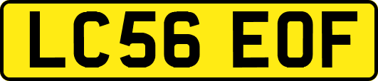 LC56EOF