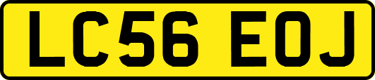 LC56EOJ