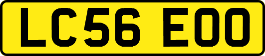 LC56EOO