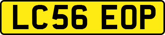 LC56EOP