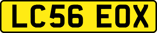 LC56EOX