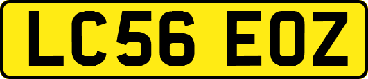 LC56EOZ