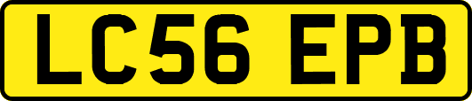 LC56EPB