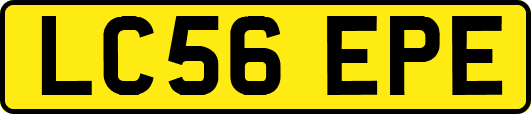 LC56EPE