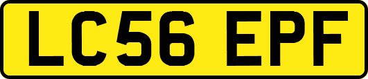 LC56EPF