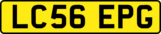 LC56EPG