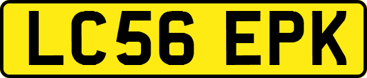 LC56EPK