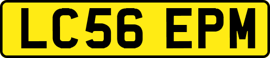 LC56EPM