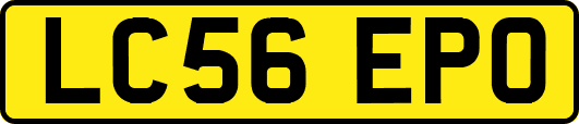 LC56EPO