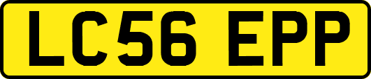 LC56EPP