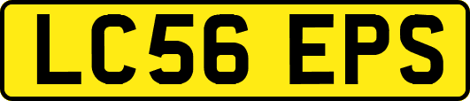 LC56EPS