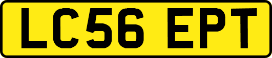 LC56EPT