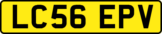 LC56EPV