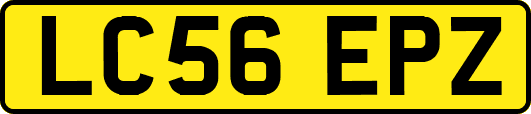 LC56EPZ