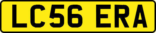 LC56ERA