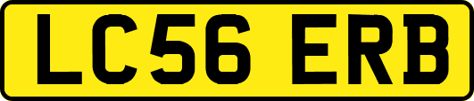 LC56ERB