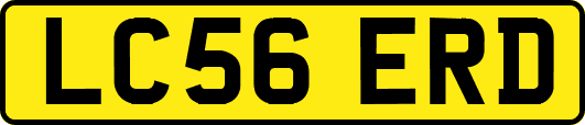 LC56ERD