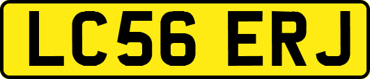 LC56ERJ