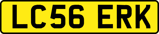 LC56ERK