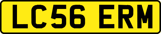 LC56ERM