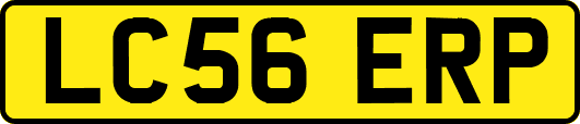 LC56ERP