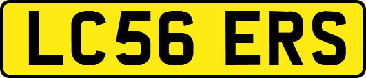 LC56ERS