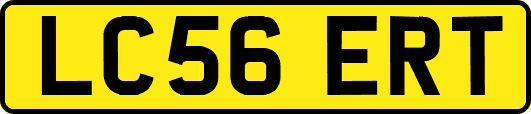 LC56ERT