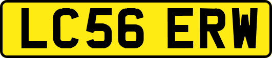 LC56ERW