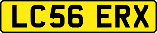 LC56ERX