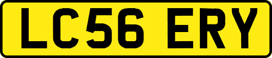 LC56ERY