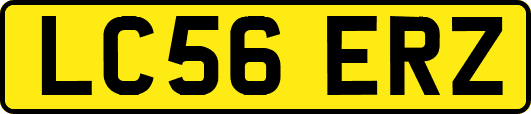 LC56ERZ