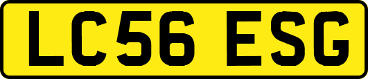 LC56ESG