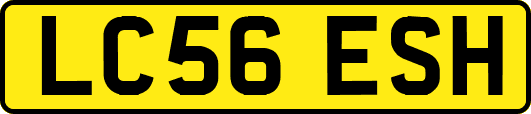 LC56ESH
