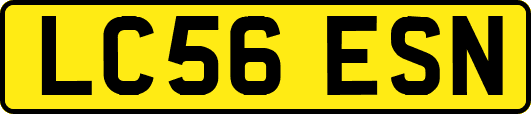 LC56ESN