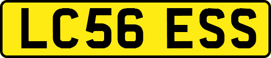 LC56ESS