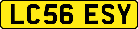 LC56ESY