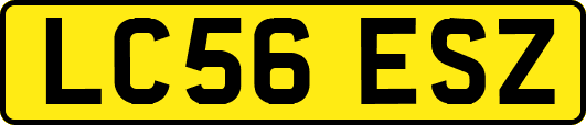 LC56ESZ