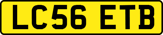 LC56ETB