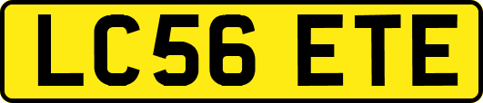 LC56ETE